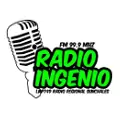 Radio Ingenio - FM 99.9
